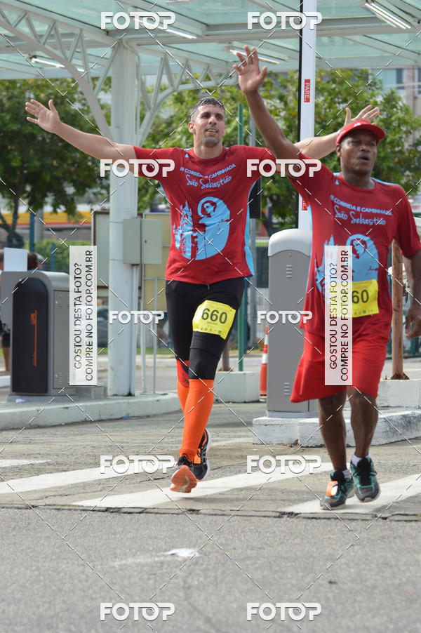 Buy your photos of the eventIII Corrida e Caminhada da Par�quia de S�o Sebasti�o on Fotop