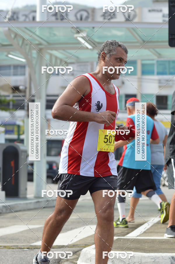 Buy your photos of the eventIII Corrida e Caminhada da Par�quia de S�o Sebasti�o on Fotop