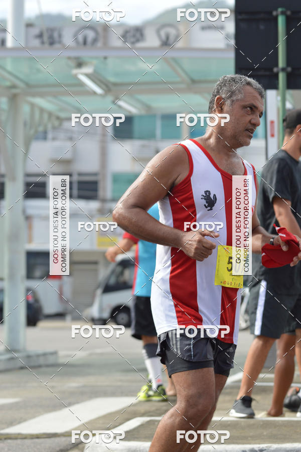 Buy your photos of the eventIII Corrida e Caminhada da Par�quia de S�o Sebasti�o on Fotop