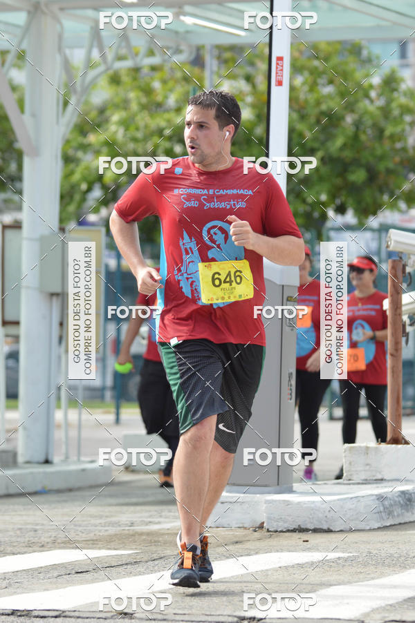 Buy your photos of the eventIII Corrida e Caminhada da Par�quia de S�o Sebasti�o on Fotop
