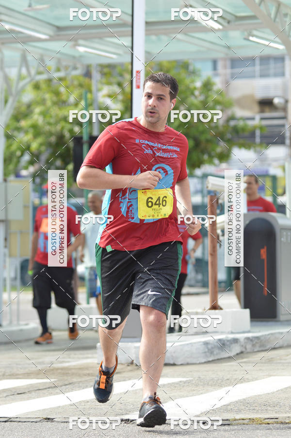 Buy your photos of the eventIII Corrida e Caminhada da Par�quia de S�o Sebasti�o on Fotop