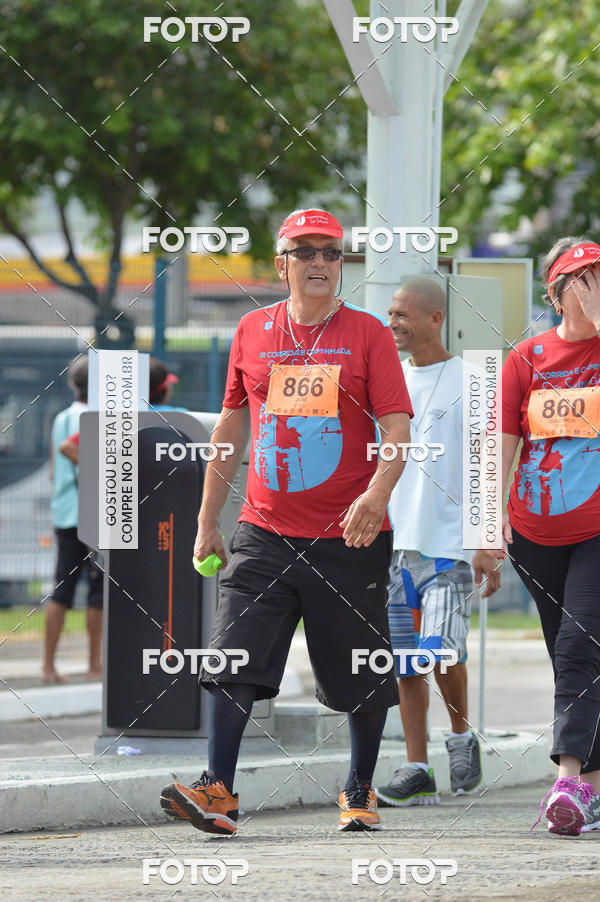 Buy your photos of the eventIII Corrida e Caminhada da Par�quia de S�o Sebasti�o on Fotop