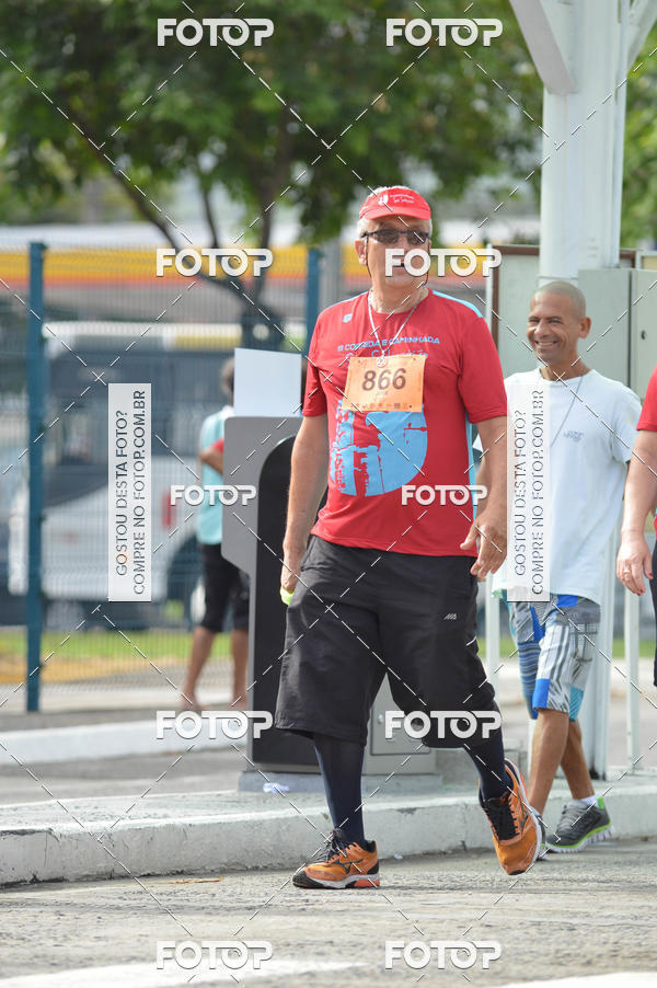 Buy your photos of the eventIII Corrida e Caminhada da Par�quia de S�o Sebasti�o on Fotop