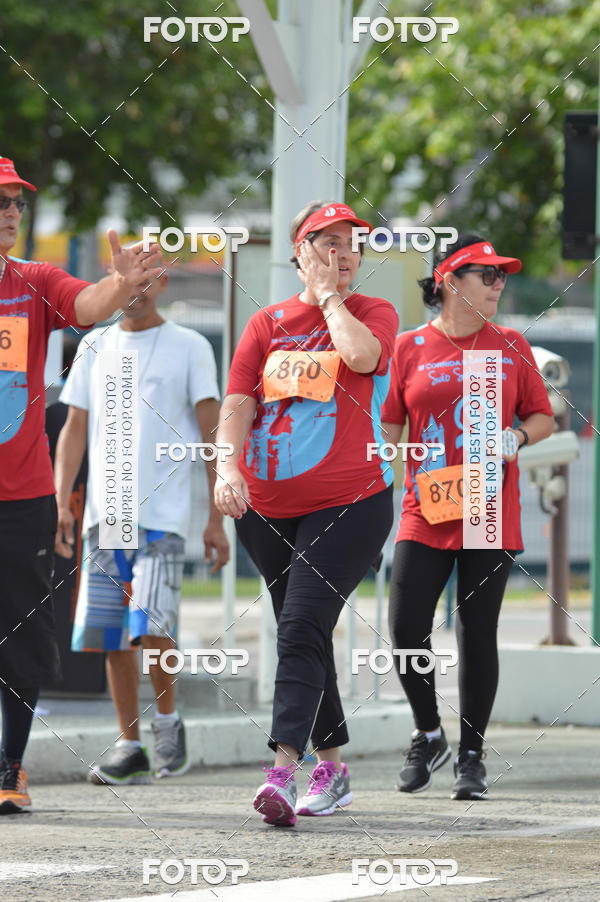 Buy your photos of the eventIII Corrida e Caminhada da Par�quia de S�o Sebasti�o on Fotop