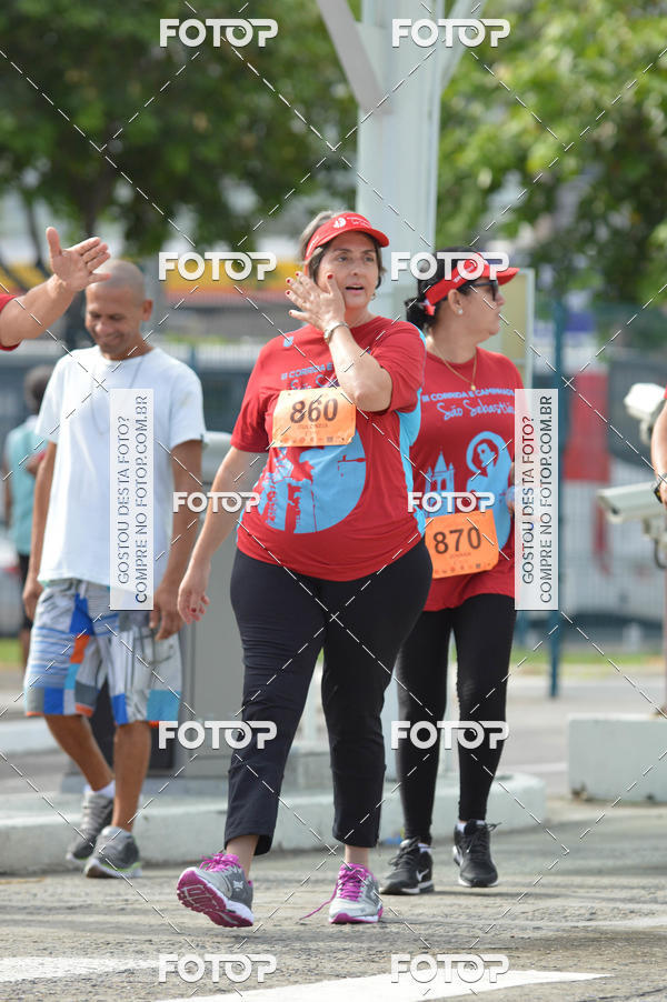 Buy your photos of the eventIII Corrida e Caminhada da Par�quia de S�o Sebasti�o on Fotop