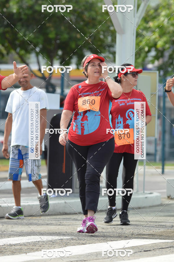 Buy your photos of the eventIII Corrida e Caminhada da Par�quia de S�o Sebasti�o on Fotop