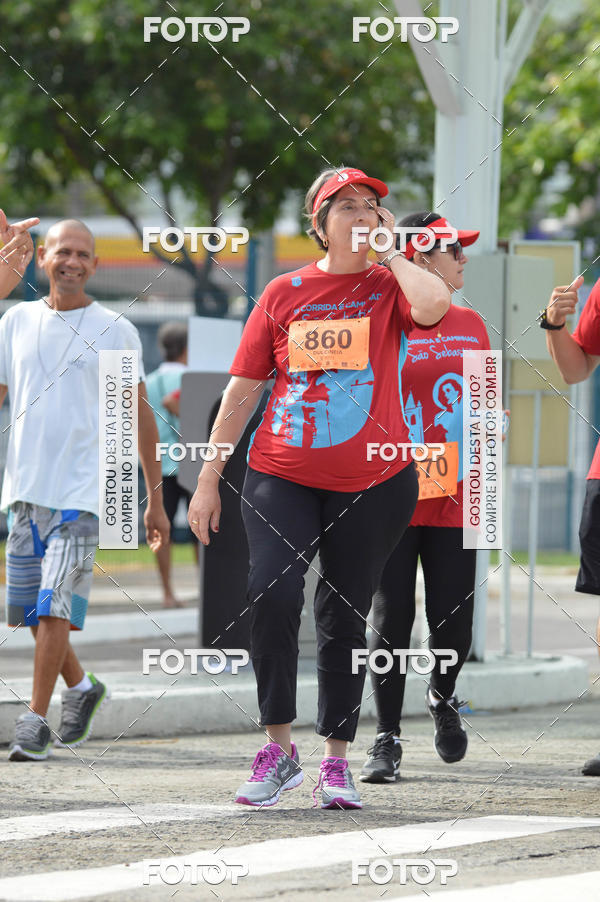 Buy your photos of the eventIII Corrida e Caminhada da Par�quia de S�o Sebasti�o on Fotop