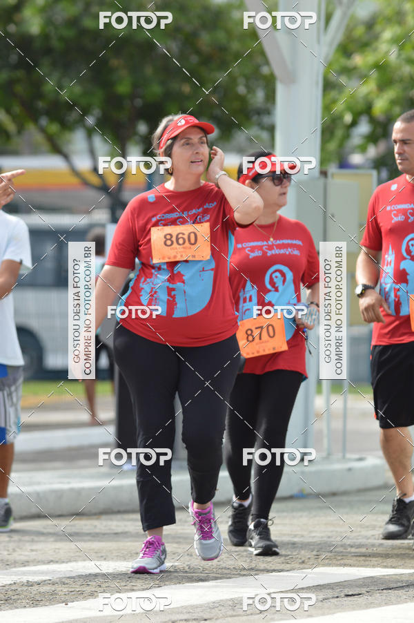 Buy your photos of the eventIII Corrida e Caminhada da Par�quia de S�o Sebasti�o on Fotop