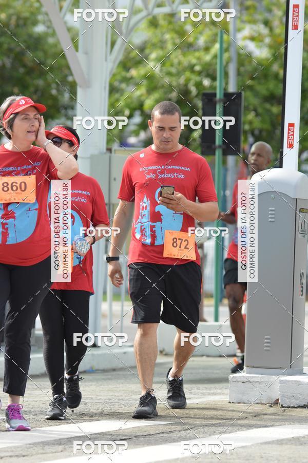 Buy your photos of the eventIII Corrida e Caminhada da Par�quia de S�o Sebasti�o on Fotop