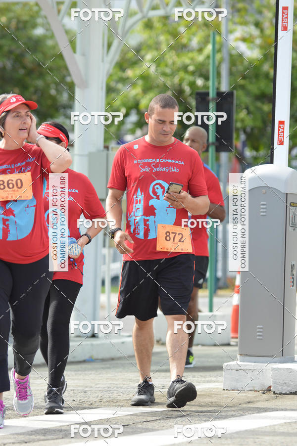 Buy your photos of the eventIII Corrida e Caminhada da Par�quia de S�o Sebasti�o on Fotop