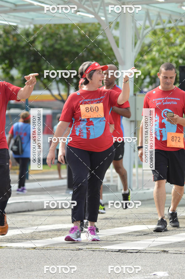 Buy your photos of the eventIII Corrida e Caminhada da Par�quia de S�o Sebasti�o on Fotop