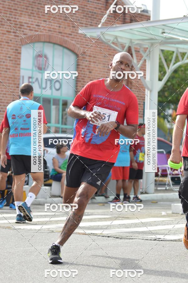 Buy your photos of the eventIII Corrida e Caminhada da Par�quia de S�o Sebasti�o on Fotop