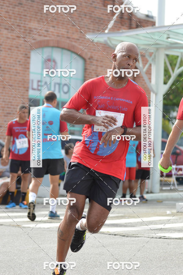 Buy your photos of the eventIII Corrida e Caminhada da Par�quia de S�o Sebasti�o on Fotop