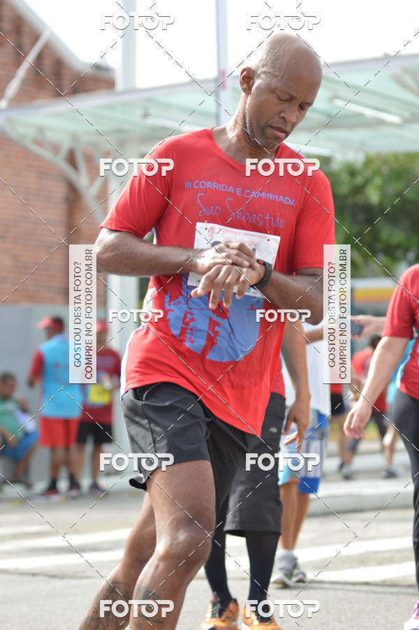 Buy your photos of the eventIII Corrida e Caminhada da Par�quia de S�o Sebasti�o on Fotop