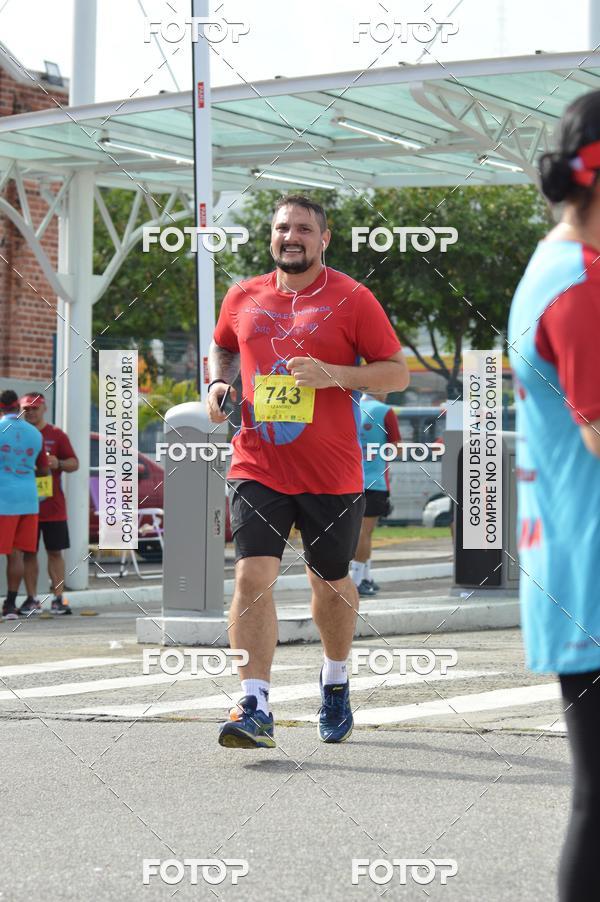 Buy your photos of the eventIII Corrida e Caminhada da Par�quia de S�o Sebasti�o on Fotop