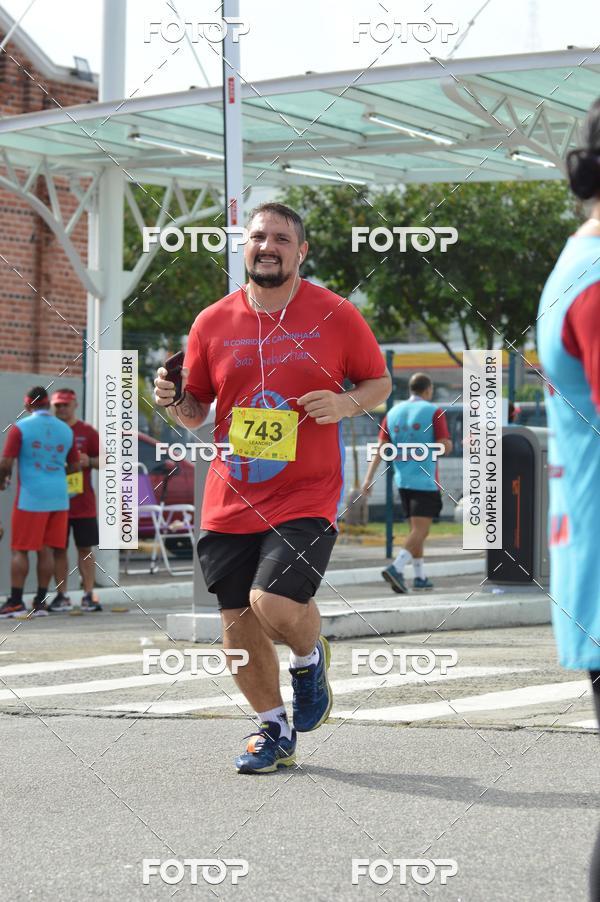 Buy your photos of the eventIII Corrida e Caminhada da Par�quia de S�o Sebasti�o on Fotop