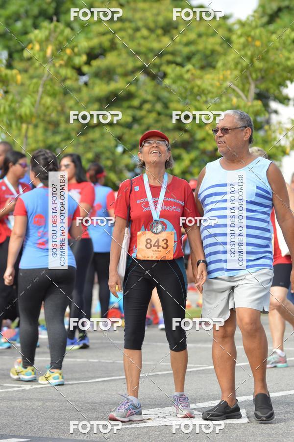 Buy your photos of the eventIII Corrida e Caminhada da Par�quia de S�o Sebasti�o on Fotop