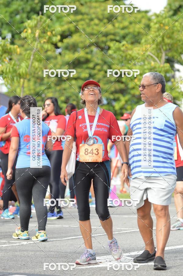 Buy your photos of the eventIII Corrida e Caminhada da Par�quia de S�o Sebasti�o on Fotop
