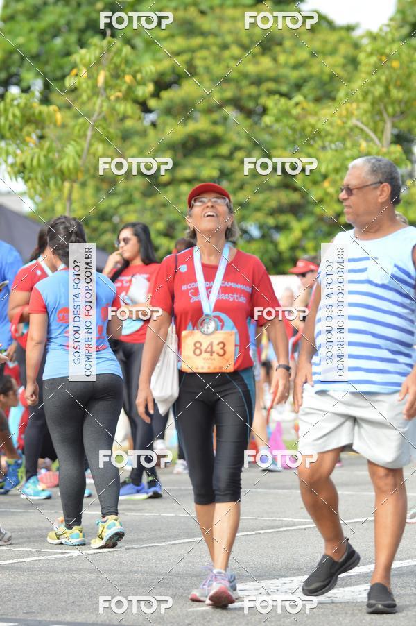 Buy your photos of the eventIII Corrida e Caminhada da Par�quia de S�o Sebasti�o on Fotop
