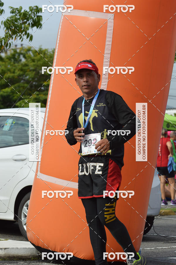 Buy your photos of the eventIII Corrida e Caminhada da Par�quia de S�o Sebasti�o on Fotop