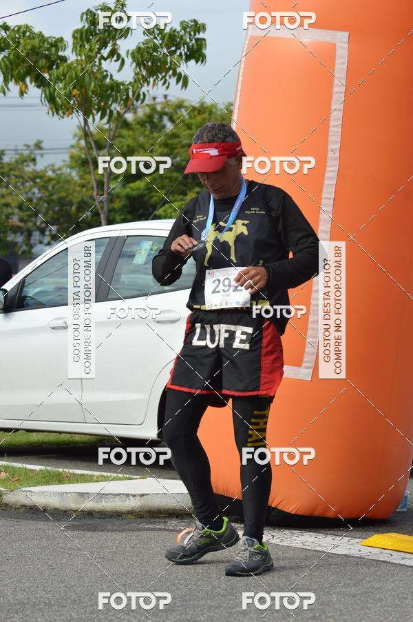 Buy your photos of the eventIII Corrida e Caminhada da Par�quia de S�o Sebasti�o on Fotop