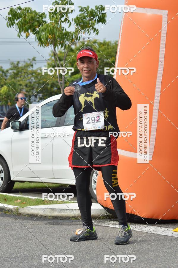 Buy your photos of the eventIII Corrida e Caminhada da Par�quia de S�o Sebasti�o on Fotop