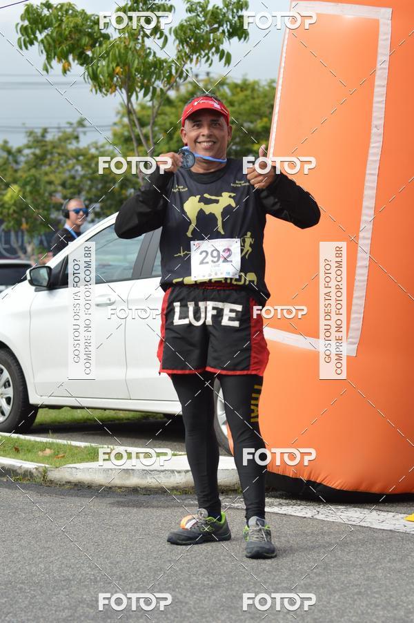 Buy your photos of the eventIII Corrida e Caminhada da Par�quia de S�o Sebasti�o on Fotop