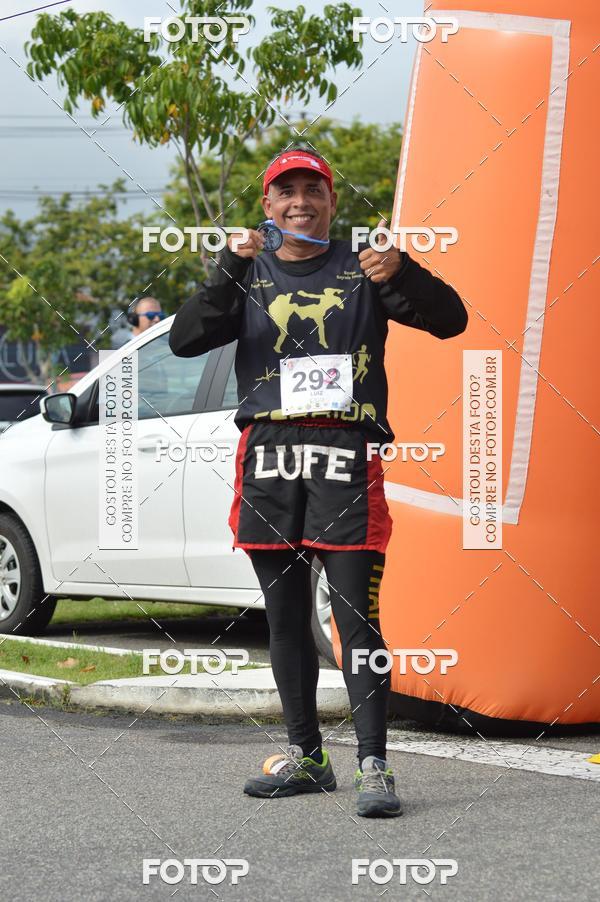 Buy your photos of the eventIII Corrida e Caminhada da Par�quia de S�o Sebasti�o on Fotop