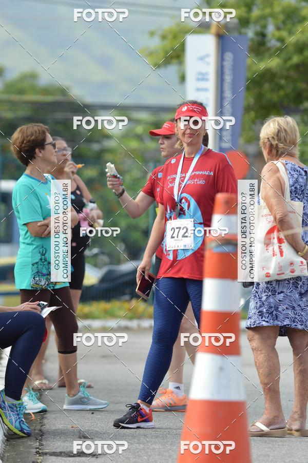 Buy your photos of the eventIII Corrida e Caminhada da Par�quia de S�o Sebasti�o on Fotop