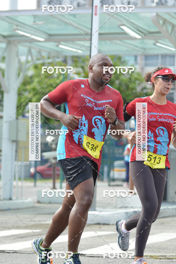Buy your photos of the eventIII Corrida e Caminhada da Par�quia de S�o Sebasti�o on Fotop