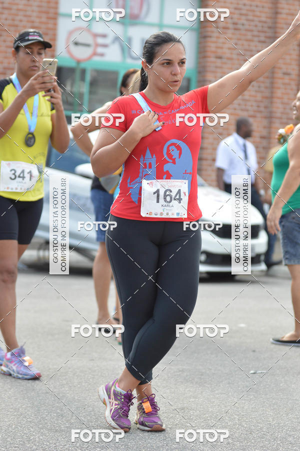 Buy your photos of the eventIII Corrida e Caminhada da Par�quia de S�o Sebasti�o on Fotop