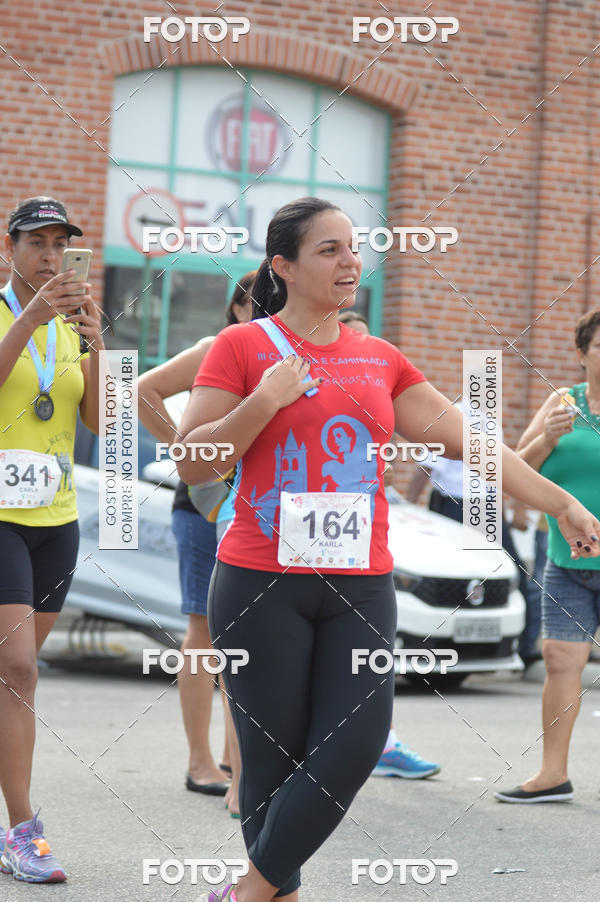 Buy your photos of the eventIII Corrida e Caminhada da Par�quia de S�o Sebasti�o on Fotop