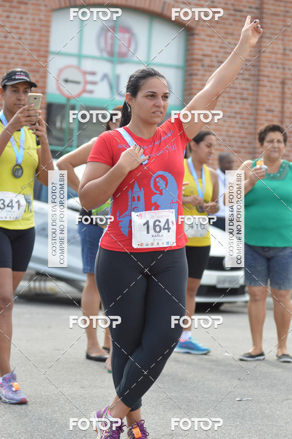 Buy your photos of the eventIII Corrida e Caminhada da Par�quia de S�o Sebasti�o on Fotop