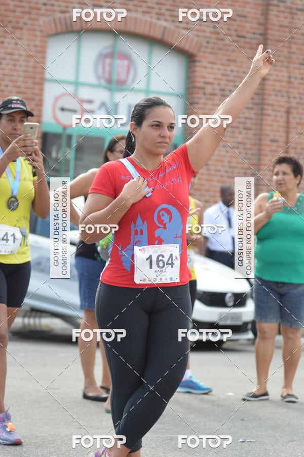 Buy your photos of the eventIII Corrida e Caminhada da Par�quia de S�o Sebasti�o on Fotop