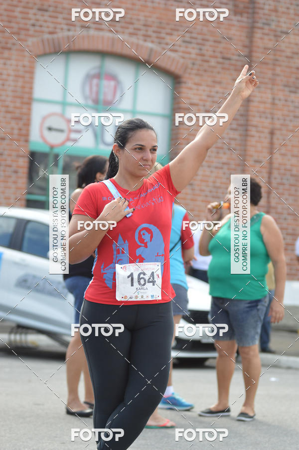 Buy your photos of the eventIII Corrida e Caminhada da Par�quia de S�o Sebasti�o on Fotop