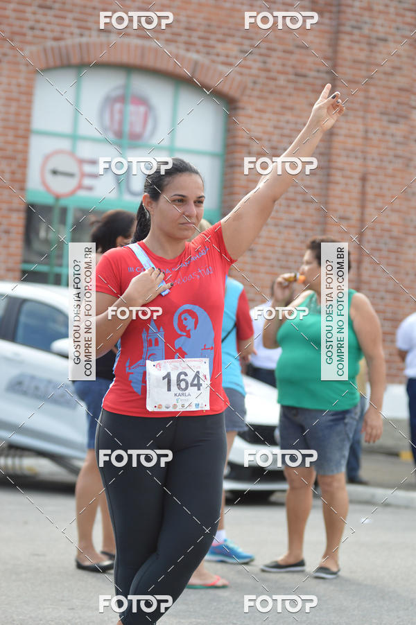 Buy your photos of the eventIII Corrida e Caminhada da Par�quia de S�o Sebasti�o on Fotop
