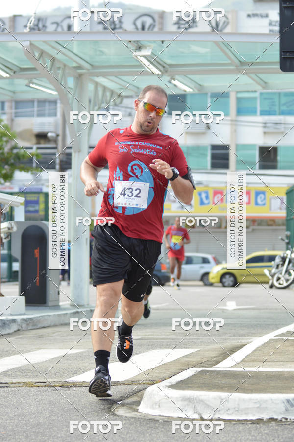Buy your photos of the eventIII Corrida e Caminhada da Par�quia de S�o Sebasti�o on Fotop