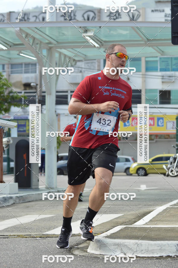 Buy your photos of the eventIII Corrida e Caminhada da Par�quia de S�o Sebasti�o on Fotop