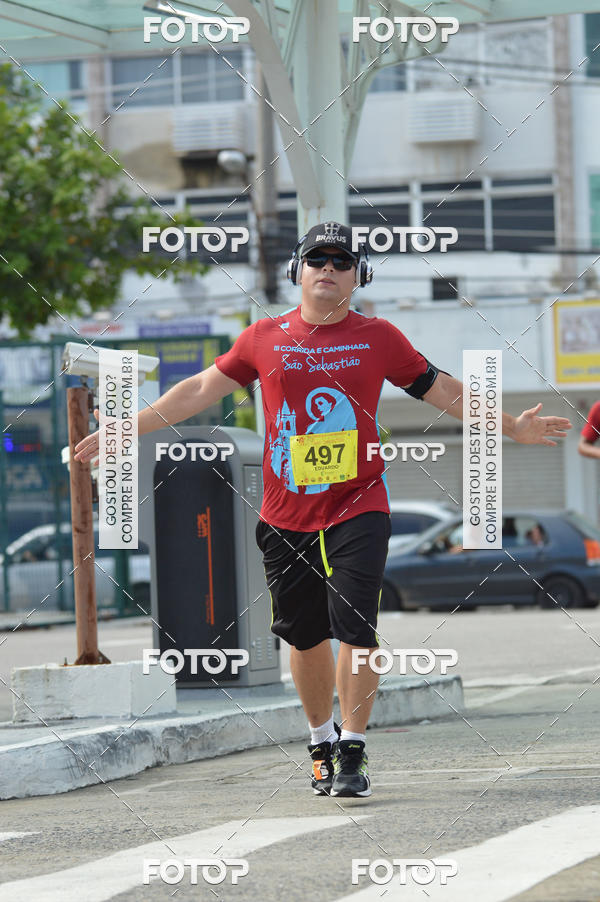 Buy your photos of the eventIII Corrida e Caminhada da Par�quia de S�o Sebasti�o on Fotop