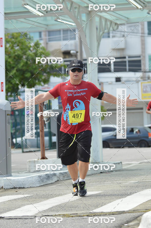 Buy your photos of the eventIII Corrida e Caminhada da Par�quia de S�o Sebasti�o on Fotop