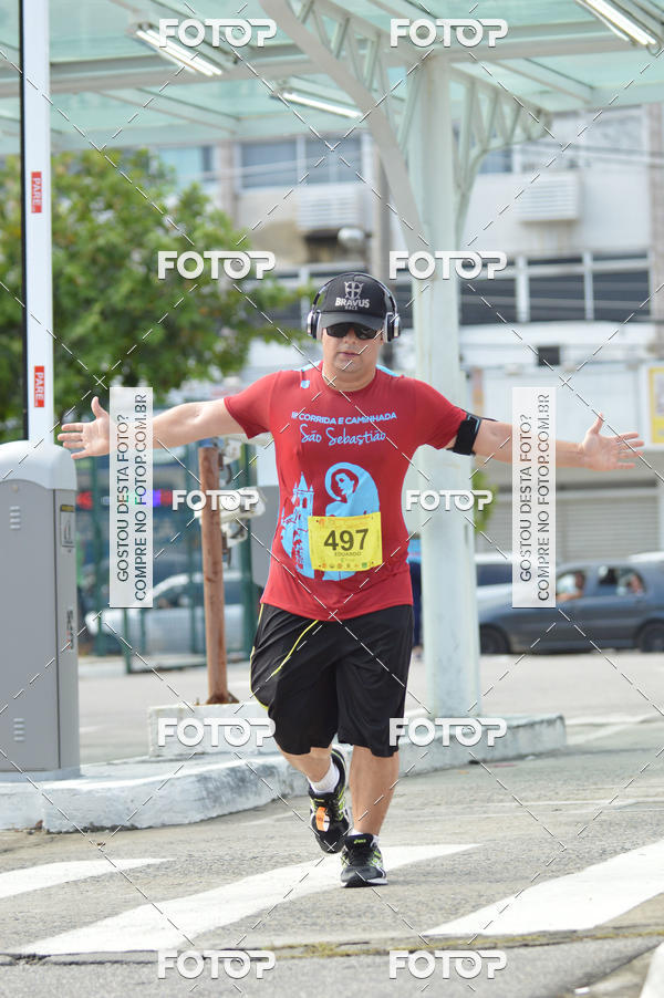 Buy your photos of the eventIII Corrida e Caminhada da Par�quia de S�o Sebasti�o on Fotop