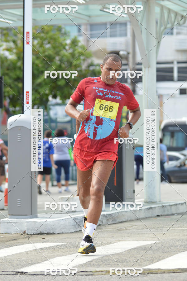 Buy your photos of the eventIII Corrida e Caminhada da Par�quia de S�o Sebasti�o on Fotop