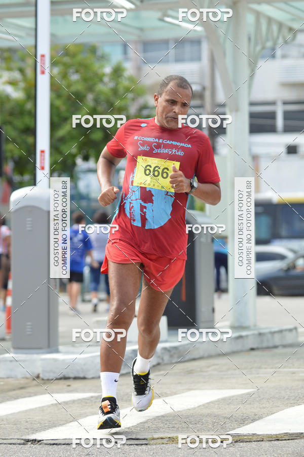 Buy your photos of the eventIII Corrida e Caminhada da Par�quia de S�o Sebasti�o on Fotop