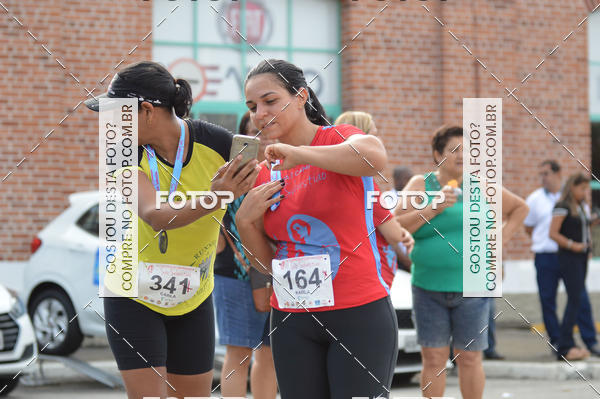 Buy your photos of the eventIII Corrida e Caminhada da Par�quia de S�o Sebasti�o on Fotop