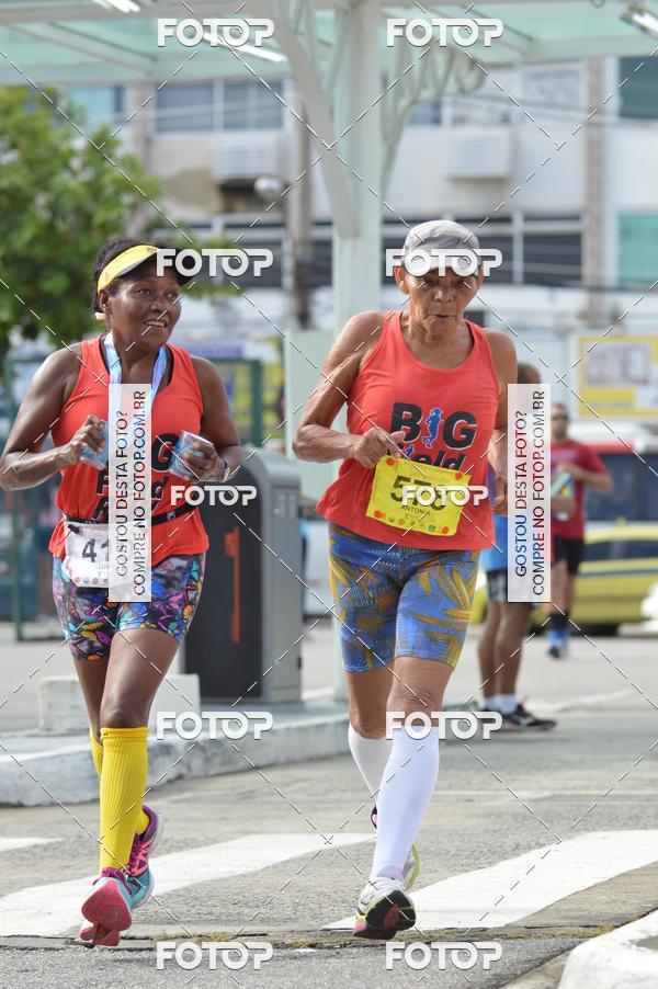 Buy your photos of the eventIII Corrida e Caminhada da Par�quia de S�o Sebasti�o on Fotop