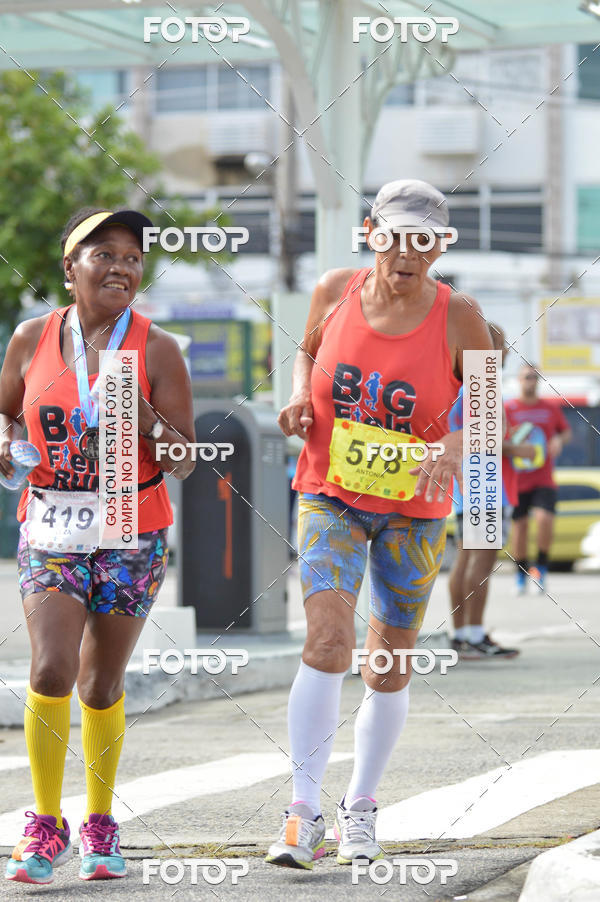 Buy your photos of the eventIII Corrida e Caminhada da Par�quia de S�o Sebasti�o on Fotop