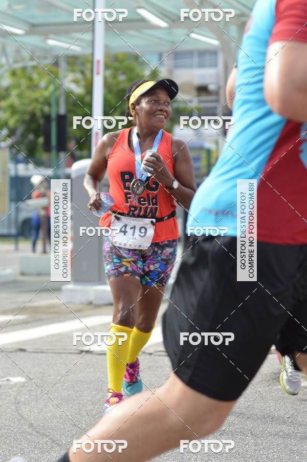 Buy your photos of the eventIII Corrida e Caminhada da Par�quia de S�o Sebasti�o on Fotop