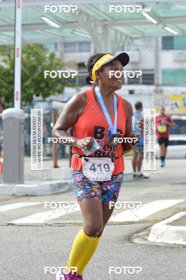 Buy your photos of the eventIII Corrida e Caminhada da Par�quia de S�o Sebasti�o on Fotop