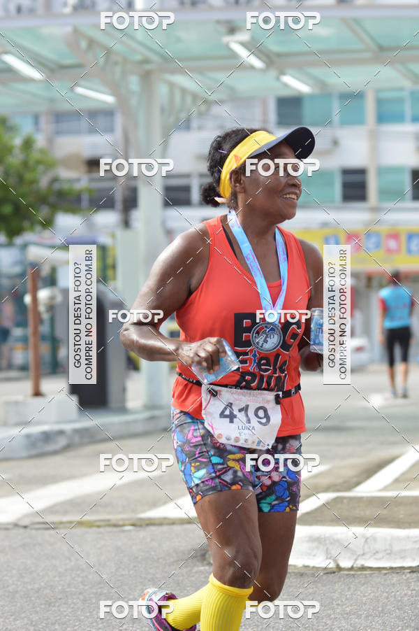 Buy your photos of the eventIII Corrida e Caminhada da Par�quia de S�o Sebasti�o on Fotop