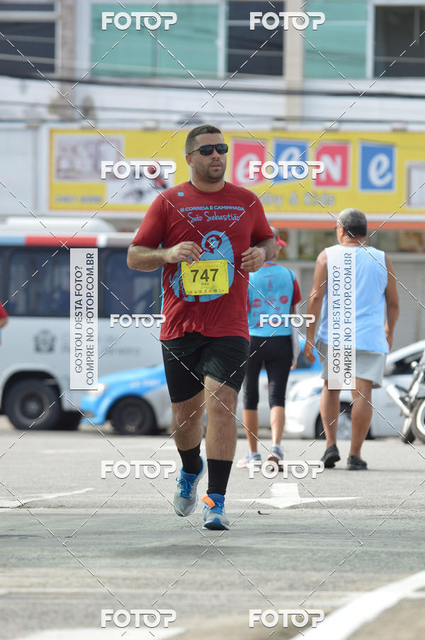 Buy your photos of the eventIII Corrida e Caminhada da Par�quia de S�o Sebasti�o on Fotop